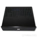 Soulnote D-1NT DAC; D/A Converter