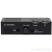 Chord Electronics Anni Stereo Integrated Amplifier