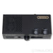 Chord Electronics Anni Stereo Integrated Amplifier