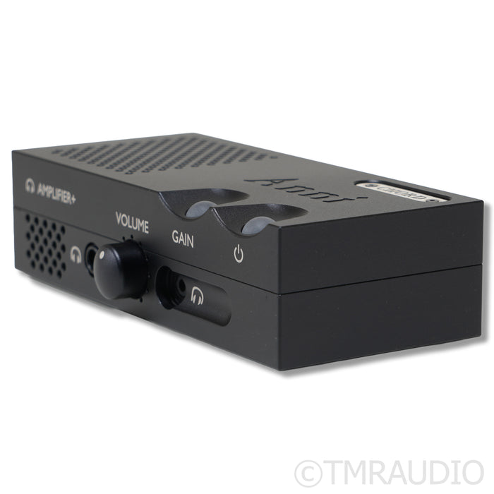 Chord Electronics Anni Stereo Integrated Amplifier