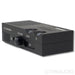 Chord Electronics Anni Stereo Integrated Amplifier