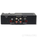 Chord Electronics Anni Stereo Integrated Amplifier