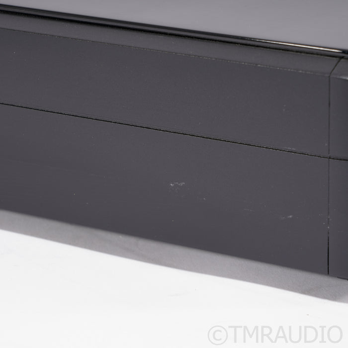 PS Audio DirectStream Memory Player SACD / CD Transport (No Remote)