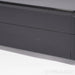 PS Audio DirectStream Memory Player SACD / CD Transport (No Remote)
