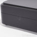 PS Audio DirectStream Memory Player SACD / CD Transport (No Remote)