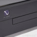 PS Audio DirectStream Memory Player SACD / CD Transport (No Remote)