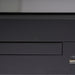 PS Audio DirectStream Memory Player SACD / CD Transport (No Remote)