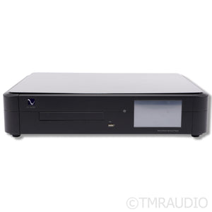 PS Audio DirectStream Memory Player SACD / CD Transport (No Remote)