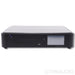 PS Audio DirectStream Memory Player SACD / CD Transport (No Remote)