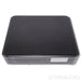 PS Audio DirectStream Memory Player SACD / CD Transport (No Remote)