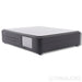 PS Audio DirectStream Memory Player SACD / CD Transport (No Remote)
