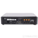 PS Audio DirectStream Memory Player SACD / CD Transport (No Remote)