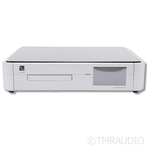 PS Audio PerfectWave CD Transport (No Remote)