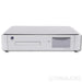 PS Audio PerfectWave CD Transport (No Remote)