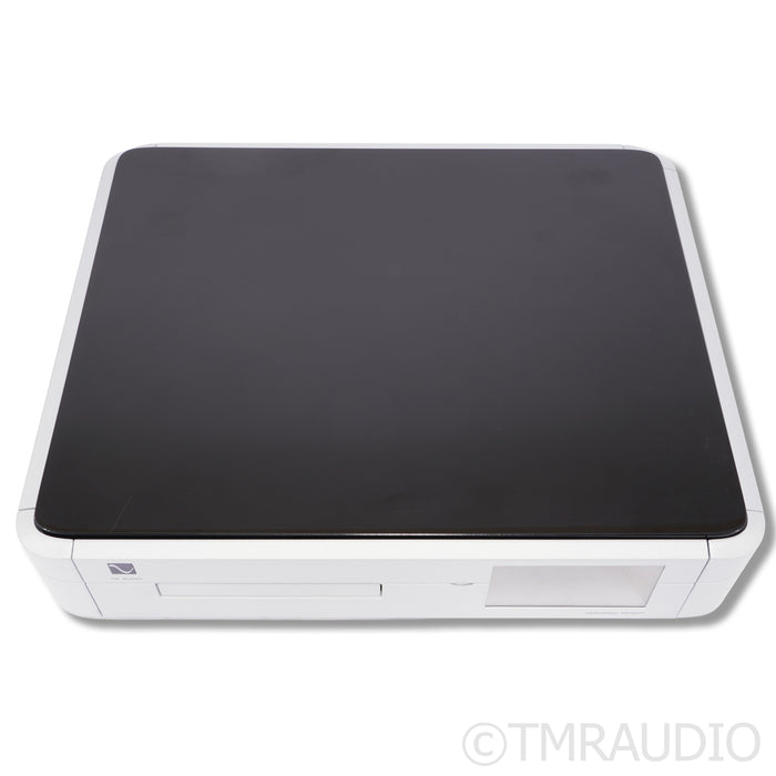 PS Audio PerfectWave CD Transport (No Remote)