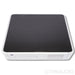 PS Audio PerfectWave CD Transport (No Remote)