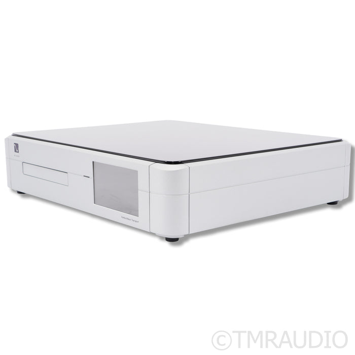PS Audio PerfectWave CD Transport (No Remote)