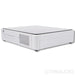 PS Audio PerfectWave CD Transport (No Remote)