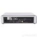 PS Audio PerfectWave CD Transport (No Remote)