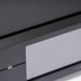 PS Audio PerfectWave DirectStream DAC MK1 DAC; Bridge II