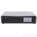 PS Audio PerfectWave DirectStream DAC MK1 DAC; Bridge II