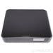 PS Audio PerfectWave DirectStream DAC MK1 DAC; Bridge II