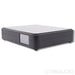 PS Audio PerfectWave DirectStream DAC MK1 DAC; Bridge II