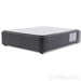 PS Audio PerfectWave DirectStream DAC MK1 DAC; Bridge II