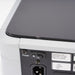 PS Audio PerfectWave DAC MkII; D/A Converter
