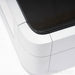 PS Audio PerfectWave DAC MkII; D/A Converter