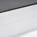 PS Audio PerfectWave DAC MkII; D/A Converter