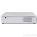 PS Audio PerfectWave DAC MkII; D/A Converter