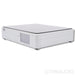 PS Audio PerfectWave DAC MkII; D/A Converter