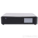 PS Audio PerfectWave DirectStream DAC MK1; D/A Converter (No Remote)