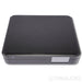 PS Audio PerfectWave DirectStream DAC MK1; D/A Converter (No Remote)