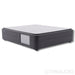 PS Audio PerfectWave DirectStream DAC MK1; D/A Converter (No Remote)