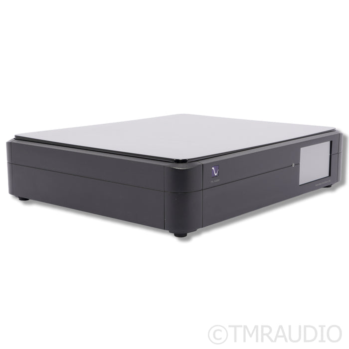 PS Audio PerfectWave DirectStream Mk1 DAC & Digital Preamplifier (No Remote)