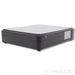 PS Audio PerfectWave DirectStream Mk1 DAC & Digital Preamplifier (No Remote)