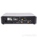 PS Audio PerfectWave DirectStream DAC MK1; D/A Converter (No Remote)