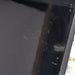 PS Audio PerfectWave DirectStream DAC MK1; D/A Converter (No Remote)
