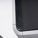 PS Audio PerfectWave DirectStream DAC Mk 1; Bridge II (No Remote)