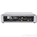 PS Audio PerfectWave DirectStream DAC Mk 1; Bridge II (No Remote)