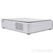 PS Audio PerfectWave DirectStream DAC Mk 1; Bridge II (No Remote)