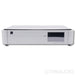 PS Audio PerfectWave DirectStream DAC Mk 1; Bridge II (No Remote)