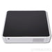PS Audio PerfectWave DirectStream DAC Mk 1; Bridge II (No Remote)