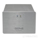 Octave V80 Stereo SE Tube Integrated Amplifier; w/ Super Black Box Upgrade