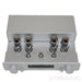 Octave V80 Stereo SE Tube Integrated Amplifier; w/ Super Black Box Upgrade
