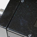 VAC Statement Line Stereo Tube Preamplifier; w/ Dual Mono Power Supply