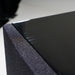 JL Audio Dominion d108 8" Powered Subwoofer; Gloss Black