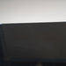 JL Audio D108 Dominion 8" Powered Subwoofer; D-108; Gloss Black